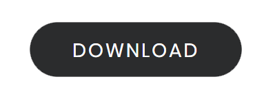 DownloadButton